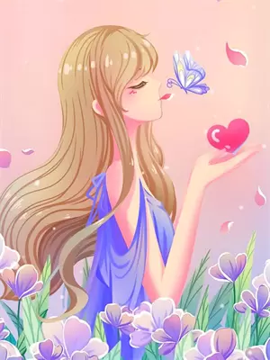 此胜年年