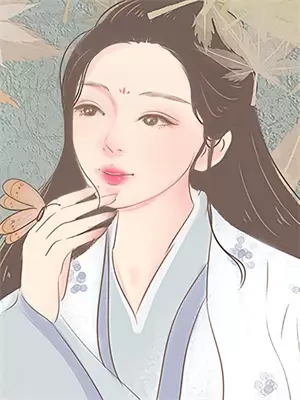 救命！没说疯批主神是恋爱脑啊！