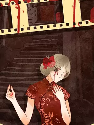 《竹马不喜欢我》