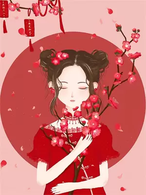 傅臻兴傅繁星江明月
