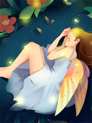从此繁星不再短剧