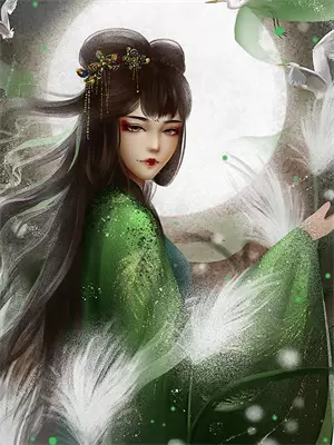 从此繁星不再傅繁星江明月 作者:傅繁星江明月著