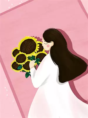 从此繁星不再大结局免费阅读