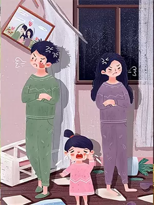 男朋友弟弟结婚我想要送礼物吗