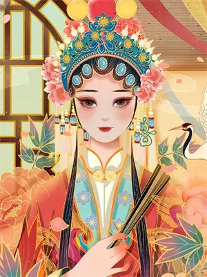 不止玫瑰有爱意对应的下一句