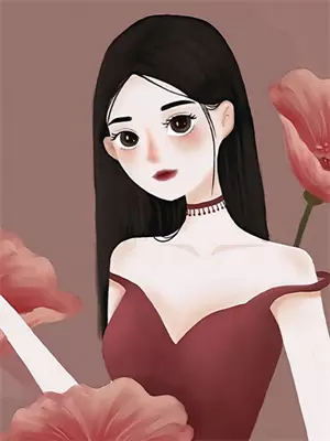 腾讯充错了会员怎么退款