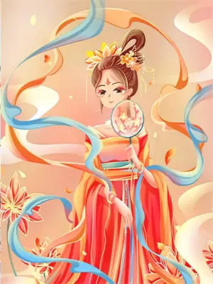 不止玫瑰有爱意想表达什么