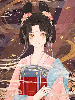 不止玫瑰有爱意是什么梗
