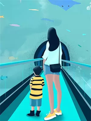 爱意随风飘散是什么意思