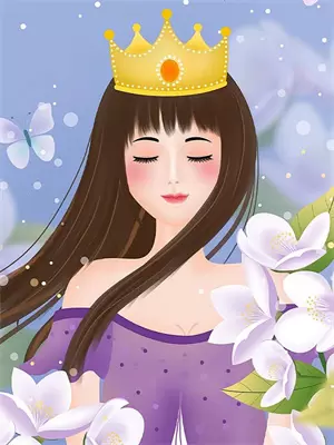 爱意随风飘散马来西亚