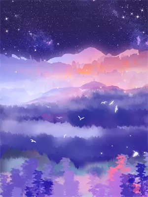 爱意随风飘散歌曲原唱