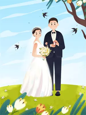 女穿男七十年代当兵文
