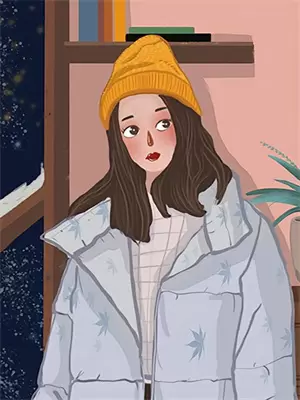 迟来深情无错完整版