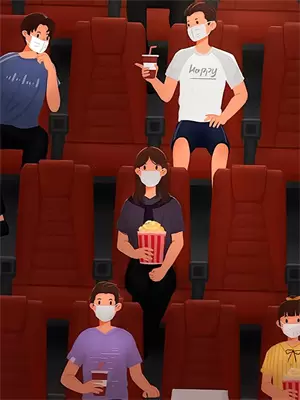 要结婚了男朋友还欠我的钱