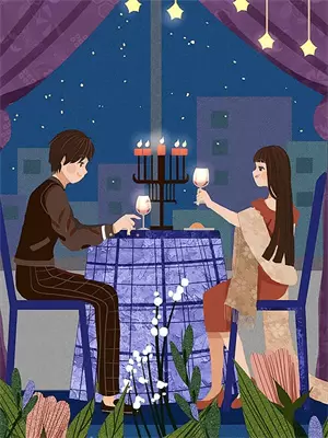 结婚后老公一直惦记我的彩礼钱
