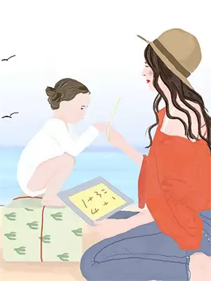 男的强吻得逞后的心理