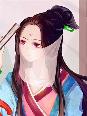 闺蜜齐穿新婚夜嫁军官小说