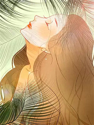 暗恋暂停开始恋爱