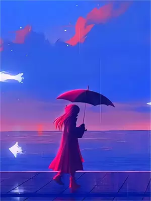 暗恋暂停开始恋爱全文