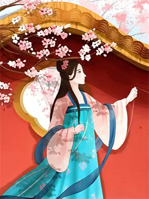 暗恋暂停开始恋爱宋霜序免费阅读