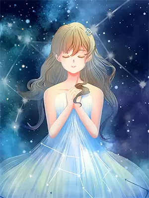 暗恋暂停开始恋爱宋霜序贺庭洲完整版