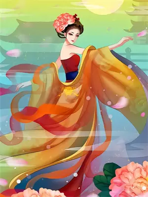 暗恋暂停开始恋爱短剧免费观看
