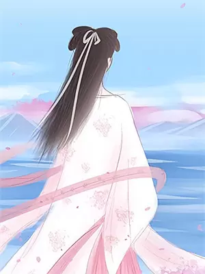 闺蜜结婚做姐妹团穿什么服装