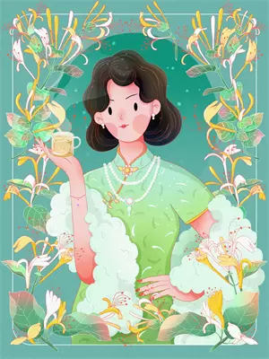 闺蜜穿婚纱的头像