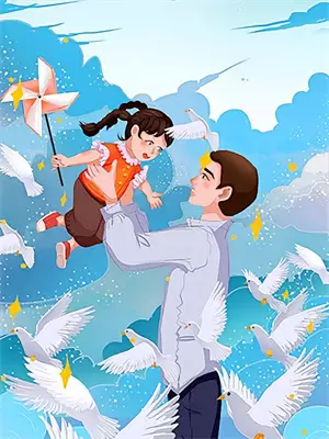 闺蜜婚礼应该怎么穿