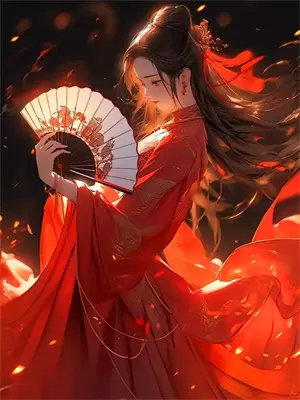 被穿越女夺气运后重生的小说推荐