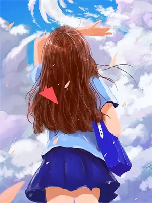 大小姐驾到统统闪开语音