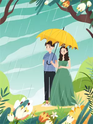首富大小姐是海王清软破解版