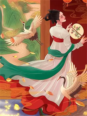 首富大小姐是海王攻略
