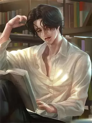 大小姐驾到统统闪开配图
