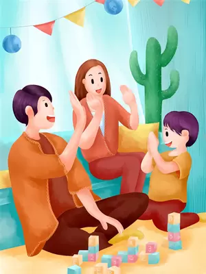 盛夏十七岁