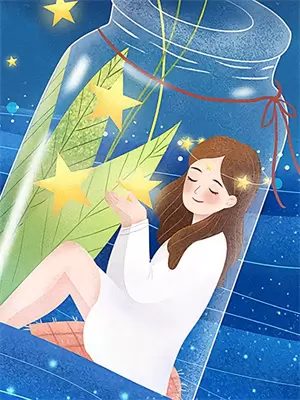 盛夏是几月几日