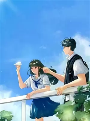 盛夏是几月几日到几月几日