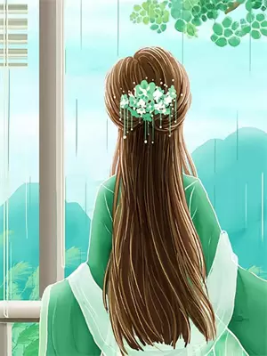 穿越女被害死又重生有哪些