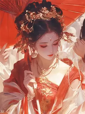 被穿越女害死重生的小说