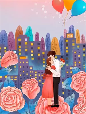 被穿越女害死重生短剧
