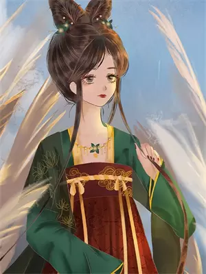 神女爱世人(柳白清萧凛)免费小说在线阅读_在线阅读免费小说神女爱世人(柳白清萧凛)