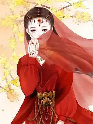 穿越女遭陷害被王爷用刑