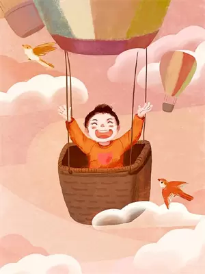 迟来深情如砒霜