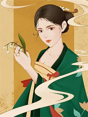 喜眠之眠