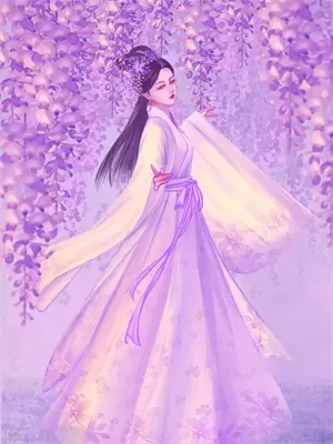 喜眠启航pro