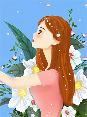 喜眠后安小说