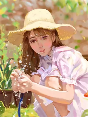 喜眠和净眠的区别