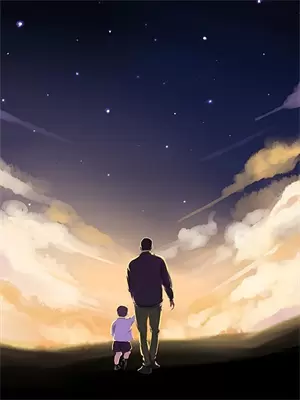 喜眠是不是喜临门的