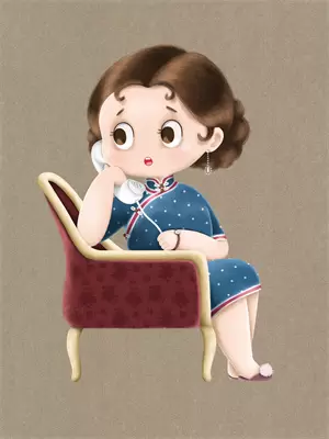 喜眠床垫能不能买