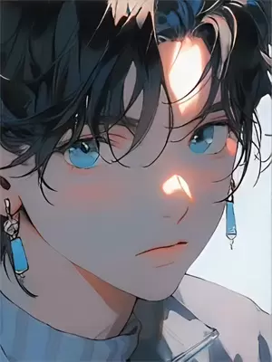 喜眠 夏闻秋